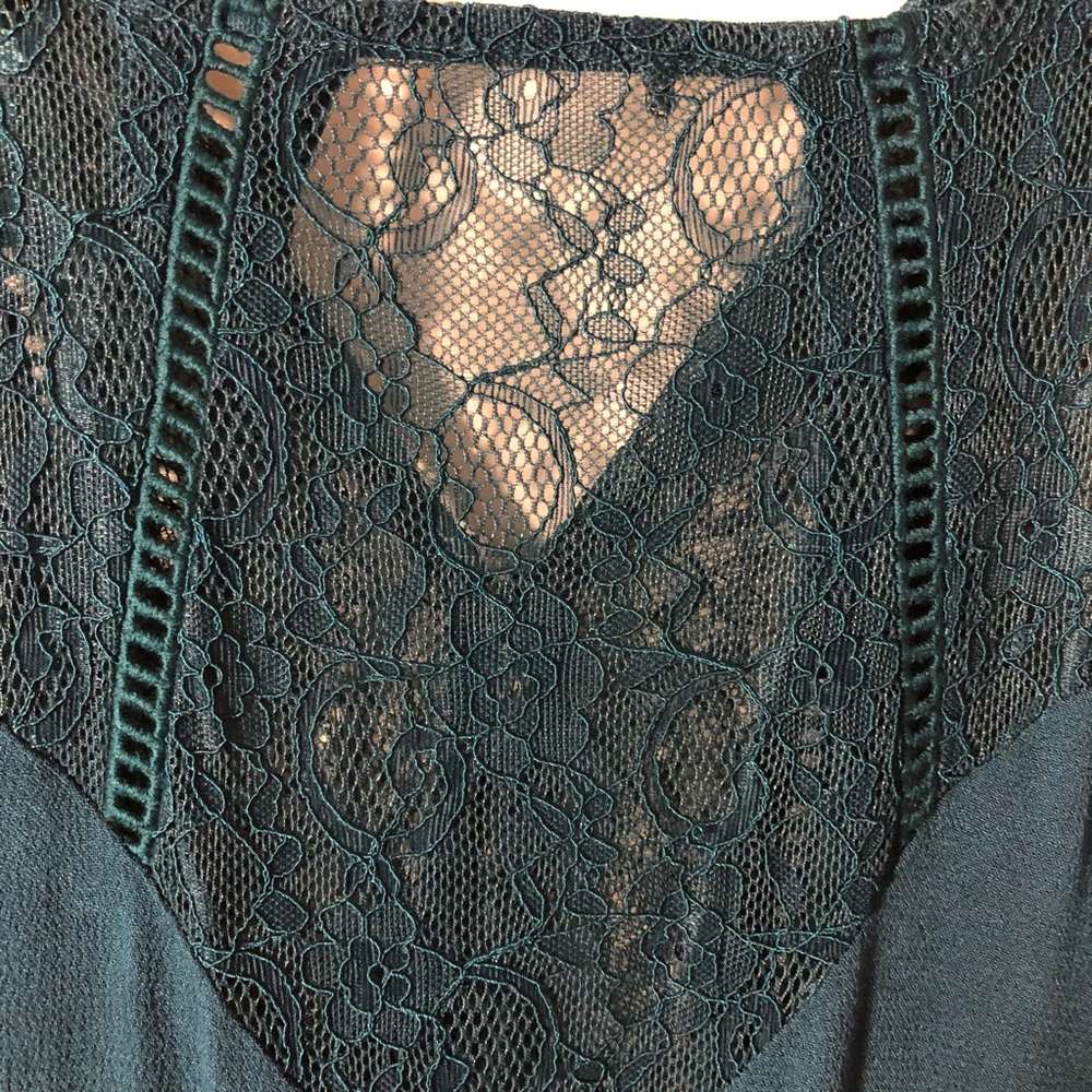 Kendall and Kylie NWT Dress - Picture 8 of 8